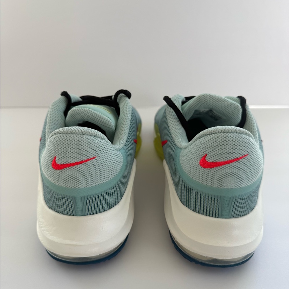 Nike Men’s Air Max Impact Sneakers - Picture 5 of 6